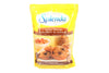 Splenda Brown Sugar Blend