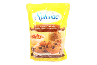 Splenda Brown Sugar Blend