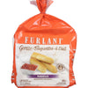 Furlani Garlic Baguettes Parmesan, 660 g