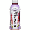 BodyArmour Lyte Dragonfruit Berry, 473 mL