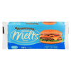 Armstrong Melts Slices, 24 ct