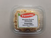 Favorite Blanched Slivered Almonds, 150 g