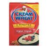 Cream of Wheat Original 3 Minutes Stove Top, 800 g