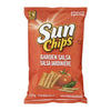 Sun Chips Garden Salsa, 225 g