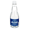 Allens White Vinegar, 500 mL