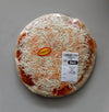 Cheese Pizza 12 Inch