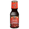 Kikkoman Baste & Glaze Teriyaki Sauce, 285 mL