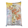 ARCTIC GARDENS STEW MIX, 2kg