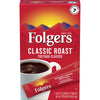 Folgers Classic Roast, 7 ct 0.07 oz
