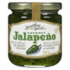 Something Special Jalapeno Jelly, 300 g