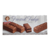 Little Debbie Frosted Fudge Cakes, 340 g