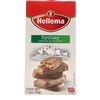 HELLEMA SYDNEY CHOC COOKIES