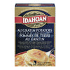 Idahoan Au Gratin Potatoes Blend, 114 g