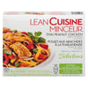 Lean Cuisine Thai Peanut Chicken Meal, 248 g