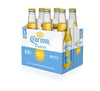 SUN BREW CORONA