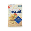 Christie Triscuit Original, 200 g