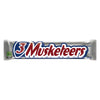 3 Musketeers Chocolate Bar, 54 g