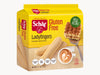 Schar Gluten Free Ladyfingers Cookies, 201 g