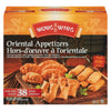 Wong Wing Oriental Appetizers, 852 g