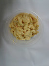 Johnston's Mac & Cheese Salad