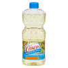 Crisco Vegetable Oil, 1.18 L