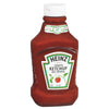 Heinz Tomato Ketchup, 1.5 l
