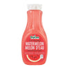 Tropicana Fruit Beverage Watermelon, 1.75 l