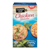 Clover Leaf Chicken Snacks Original, 99 g