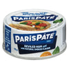 Paris Pâté Deviled Ham Pâté, 78 g