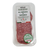 Vitale Salame Milano, 70 g