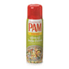 Pam Olive Oil No-Stick Cooking Spray, 141 g
