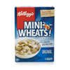 Mini-Wheats Original, 510 g