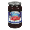 E.D. Smith No Sugar Added Raspberry Spread, 375 mL