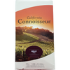 California Connoisseur Merlot, 6 L