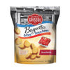 Grissol Baguettes Bites Bruschetta, 130 g