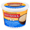 Kozy Shack French Vanilla Rice Pudding, 624 g