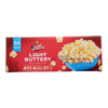 Orville Redenbacher's Light Buttery Microwave Popcorn, 1.92kg  (24 x 80g)