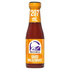Taco Bell Mild Sauce, 207 mL