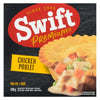 Swift Chicken Pot Pie, 190 g