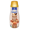 International Delight Touch of Hazelnut Coffee Creamer, 425 mL
