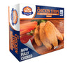 Watson Ridge Chicken Strips, 800 g