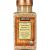 Kirkland Signature Organic No Salt Seasoning, 411 g