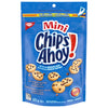 Christie Mini Chips Ahoy! Original Chocolate Chip Cookies, 225 g