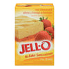 JELLO-O No Bake Real Cheesecake Dessert Kit, 314 g