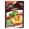 Club House Yorkshire Pudding Mix, 57 g