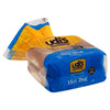 Udi's Gluten Free Classic Hotdog Buns, 6 count