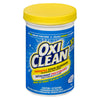OxiClean Versatile Stain Remover, 680 g