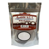 Liquorquik Accelevin K.C. 1 Express Wine Kit, 125 g