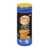Lay's Stax Bar-B-Q Chips, 155 g