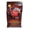 Purina One Smart Blend True Instinct, 1 ct